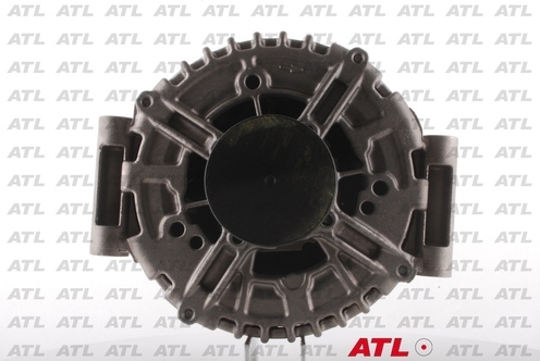 ATL Autotechnik L 47 800 Generator